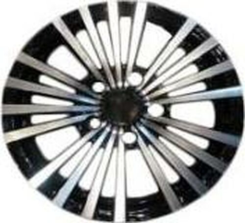 Roner LD054