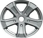 Roner LD055