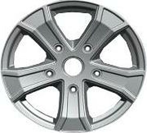 Roner LD055