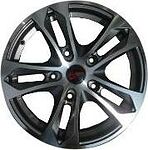 Roner LD056