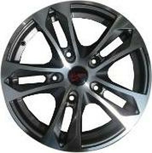 Roner LD056
