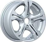 Roner LD057
