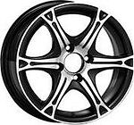 Roner LD058