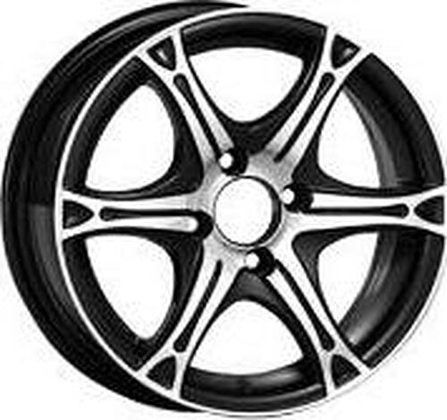 Roner LD058