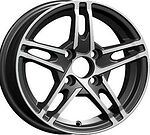 Roner LD059