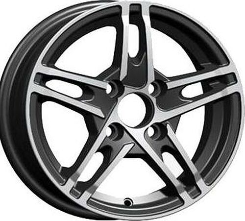 Roner LD059