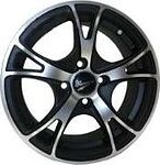 Roner LD06