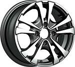 Roner LD060