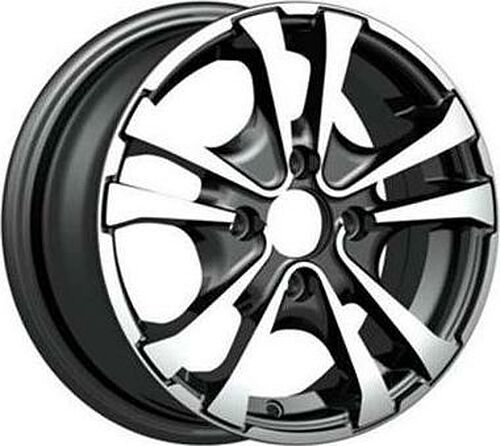 Roner LD060
