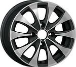 Roner LD061