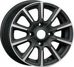 Roner LD062