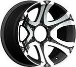Roner LD064