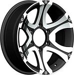 Roner LD066