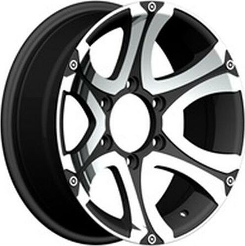 Roner LD066