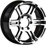 Roner LD068
