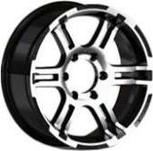 Roner LD068