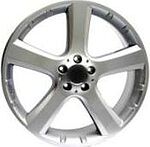 Roner LD070