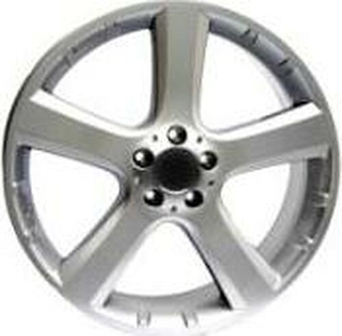 Roner LD070