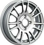 Roner LD072