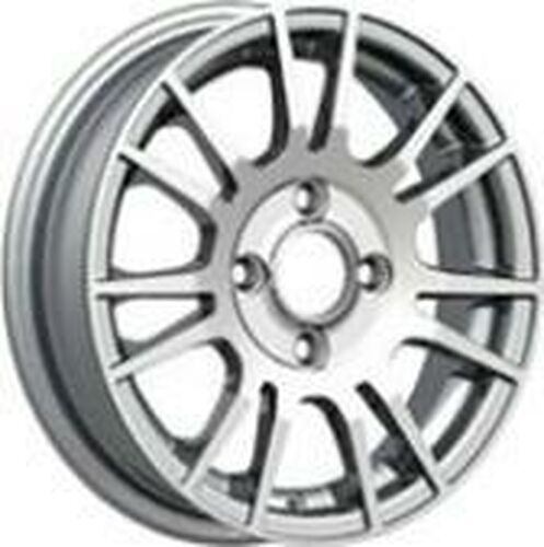 Roner LD072
