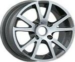 Roner LD073