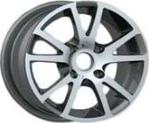 Roner LD073