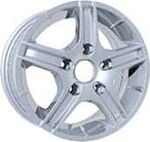 Roner LD074