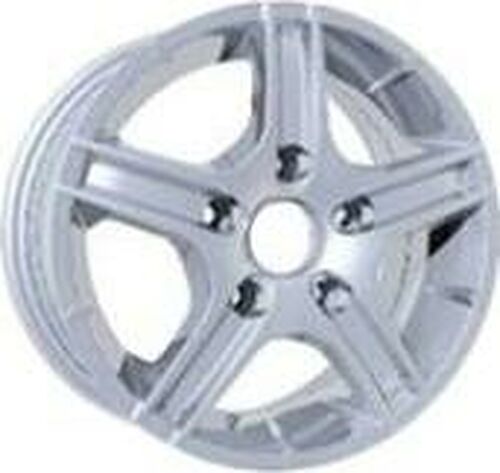 Roner LD074