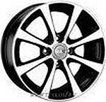 Roner LD076