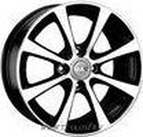 Roner LD076
