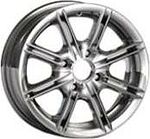 Roner LD077