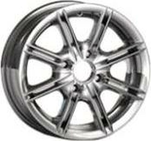Roner LD077
