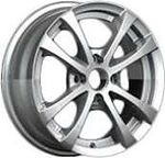 Roner LD078