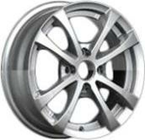 Roner LD078