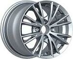 Roner LD079