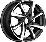 Roner LD080