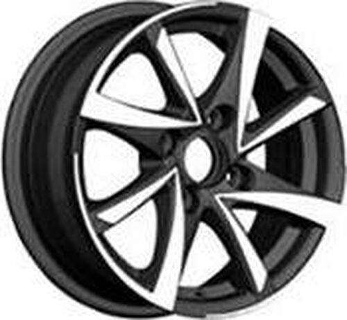 Roner LD080
