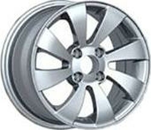 Roner LD081