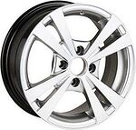 Roner LD082