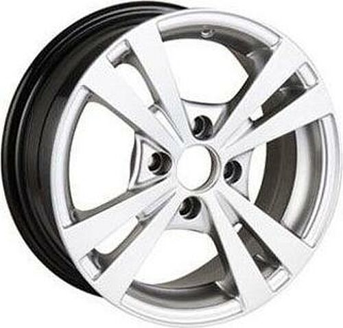 Roner LD082