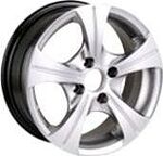 Roner LD083