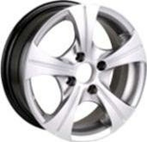 Roner LD083