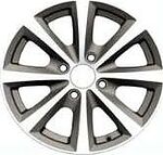 Roner LD085