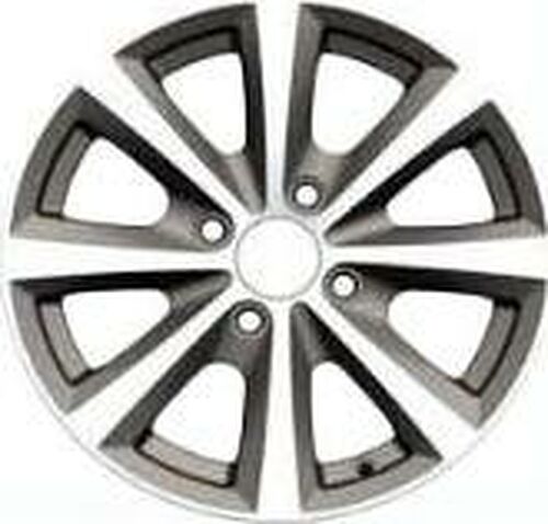 Roner LD085