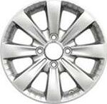 Roner LD086