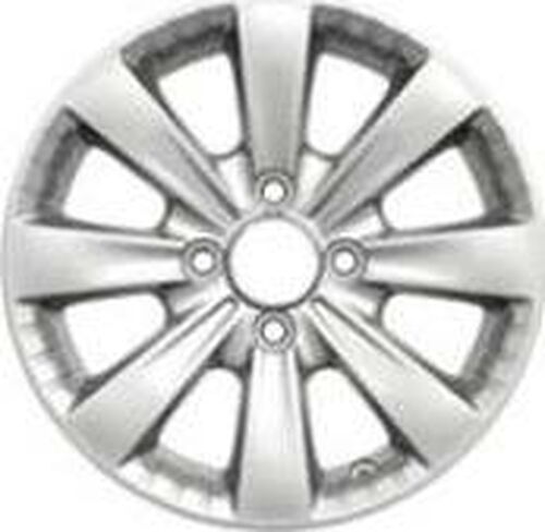 Roner LD086