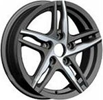 Roner LD10