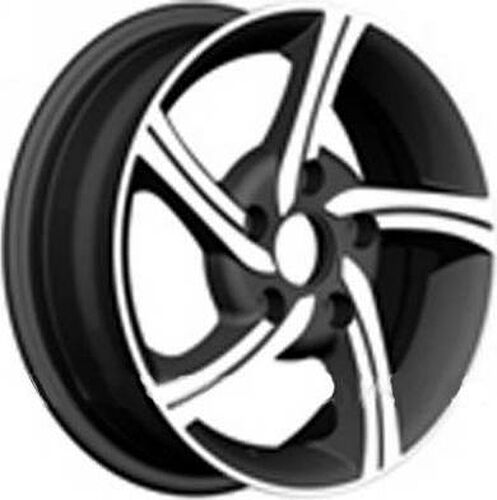 Roner LD11