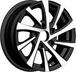 Roner LD14