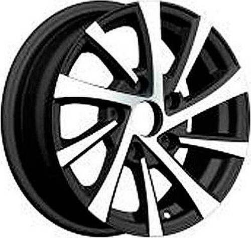 Roner LD14